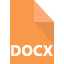 docx-252