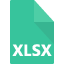 xlsx-253
