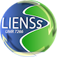 LIENSs Logo