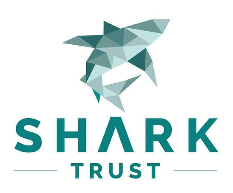 shark trust