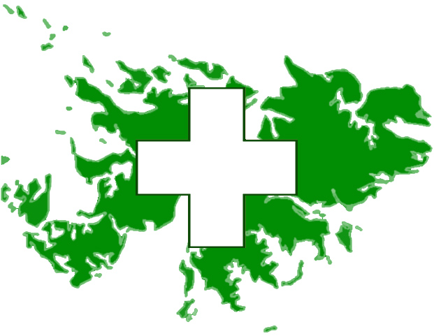 kemh logo green