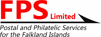 fps ltd logo