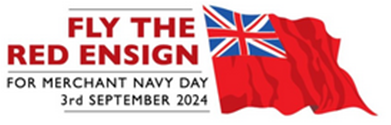 Merchant Navy Day