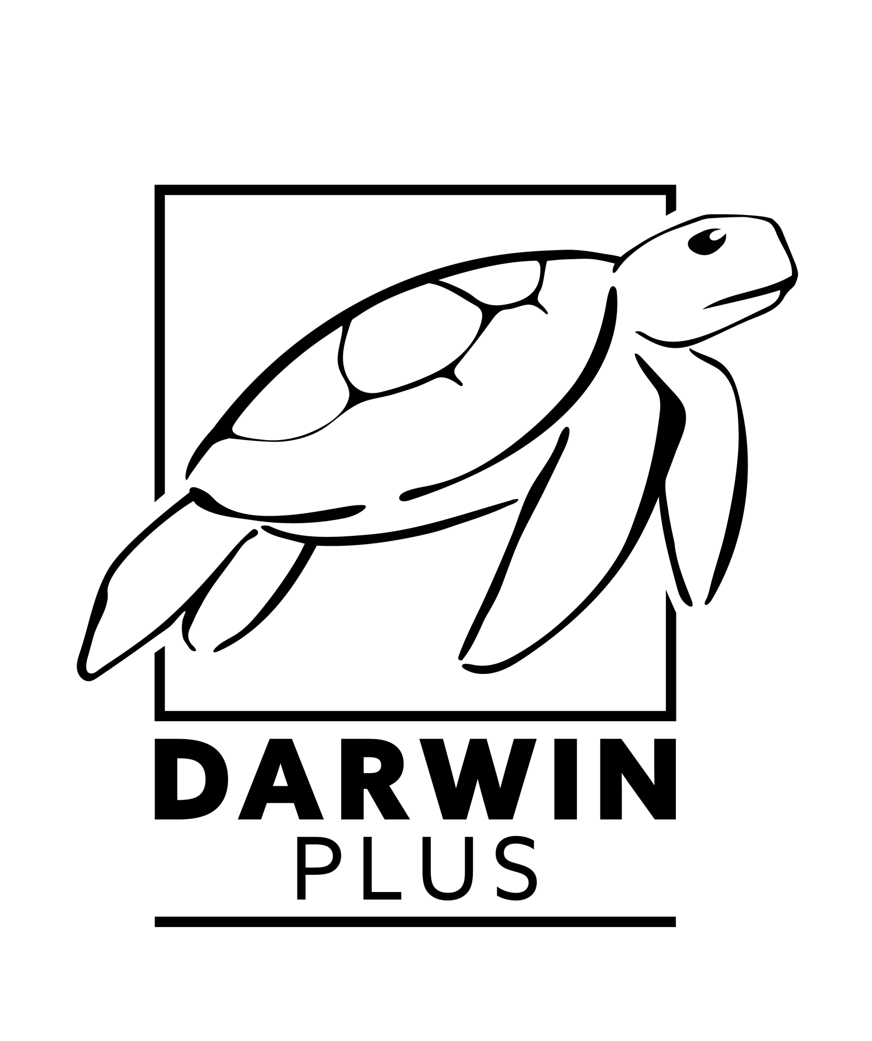 darwin plus logo 1717x20482