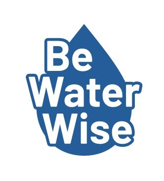 Water Wise Posters Copy 1