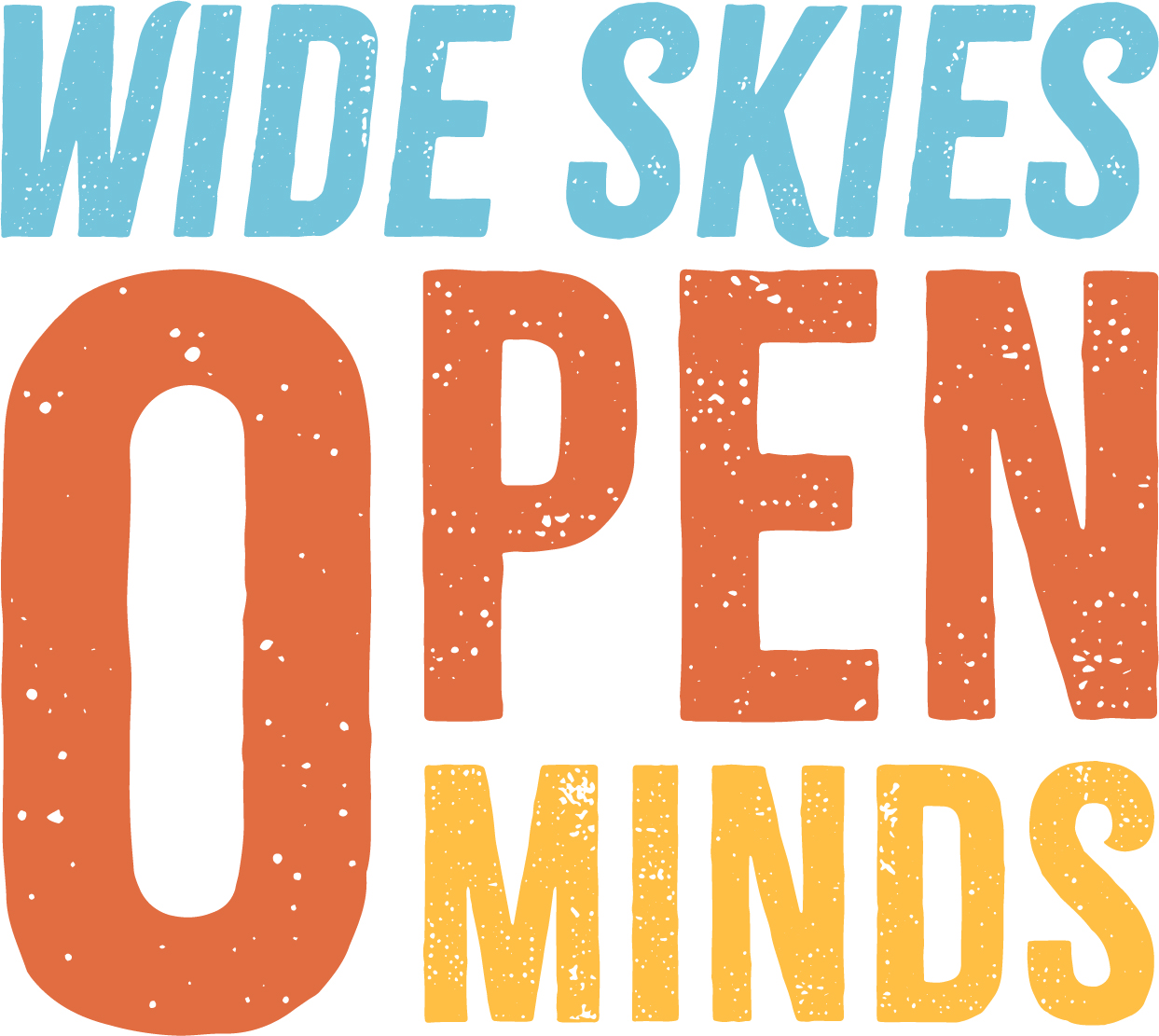 Wide_Skies_Open_Minds_Primary_logo