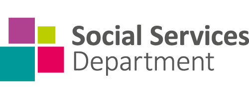 FIG Social Services